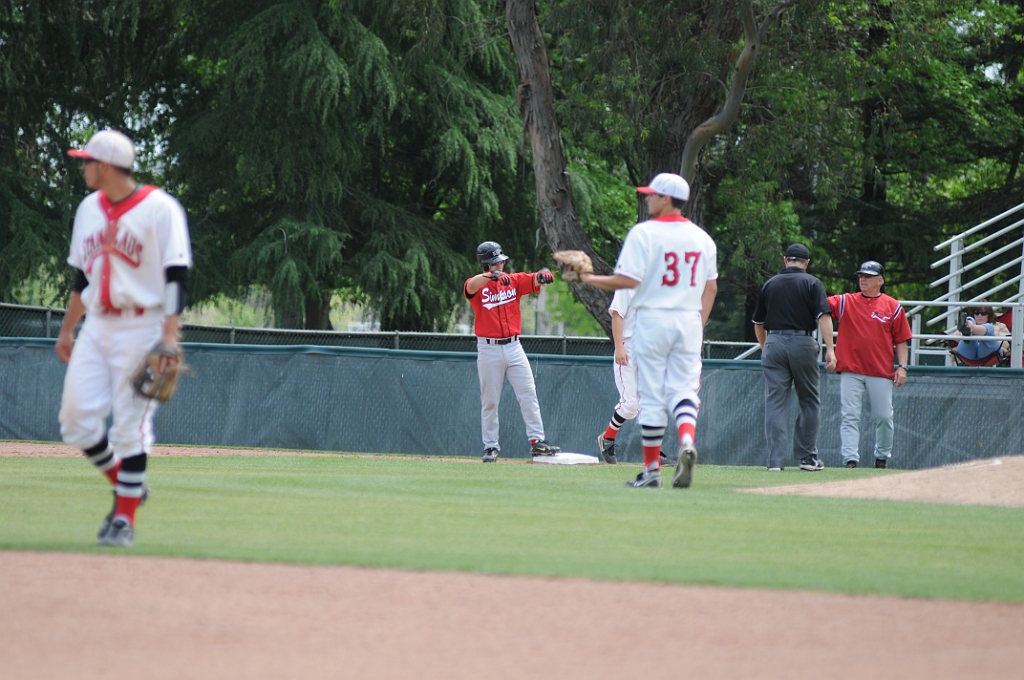 SU_2011-04-23 (107).JPG